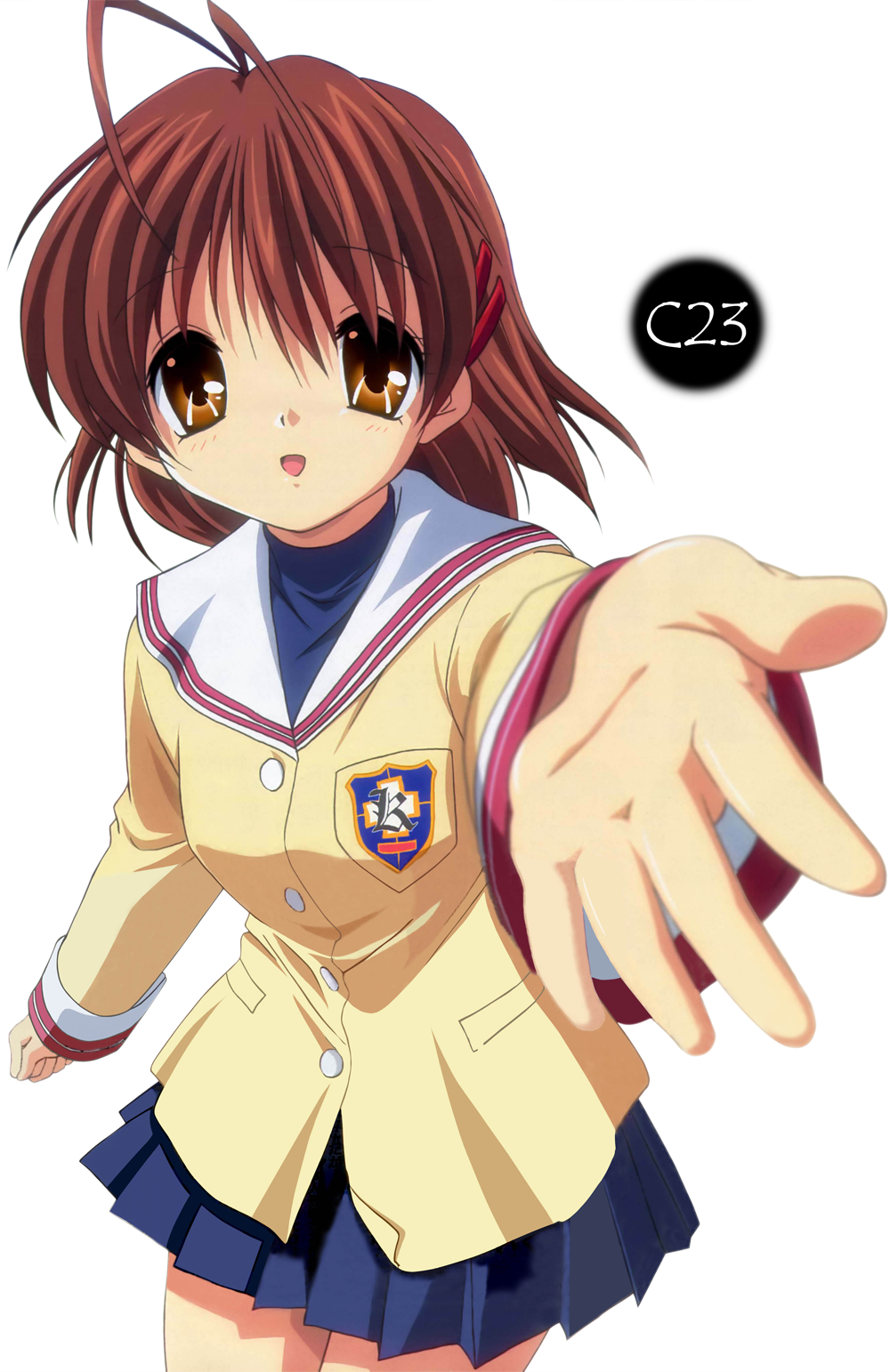 http://www.clangfaq.com/images/renders/clannad/nagisa1.png