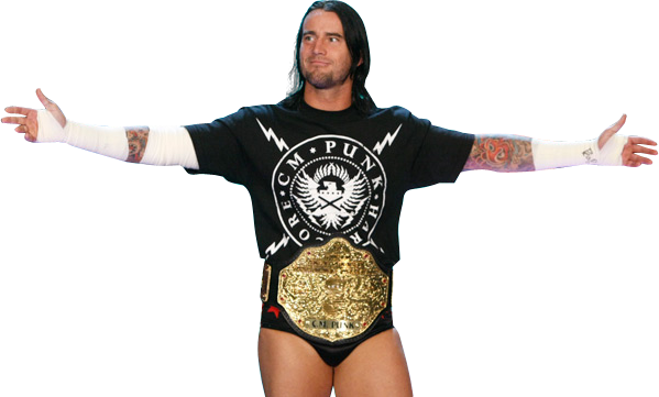 http://www.clangfaq.com/images/renders/punk/CM_Punk_Render_By_PSDD-Dipset13.png